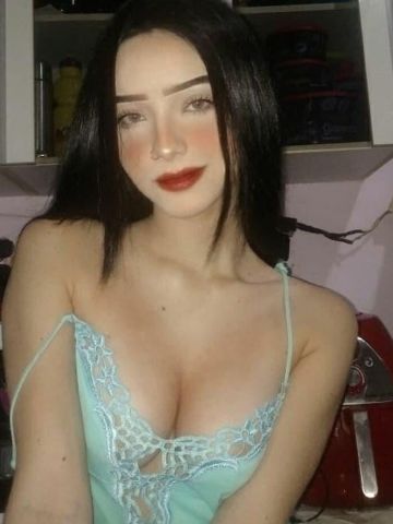Мария